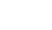 Handshake icon