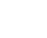 Map icon