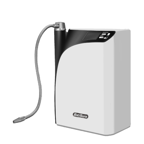 Fotona LightWalker