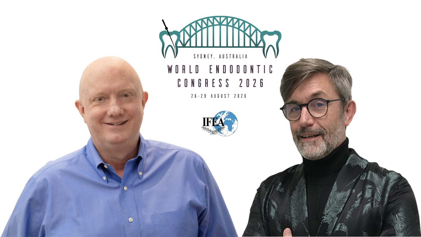 Endodontic Workshop Australia