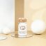 GD Tone-Up Professional product packaging — laser-assisted skin brightening solution with micro-diamond and gold microparticles