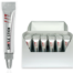 Simfle-Stick 119 packaging – Photo-Booster for Vascular Laser Therapy