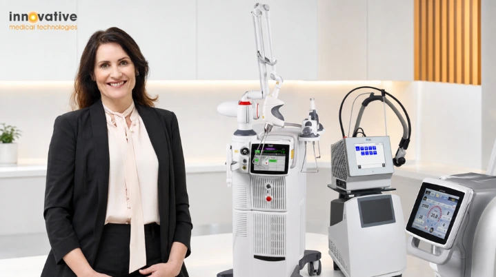 Buying Medical Laser Equipment in Australia: ARTG, Laser Safety, Training and Supplier Support Explained